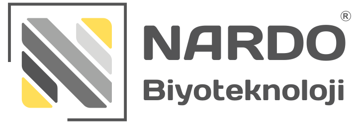 Nardo Biotech